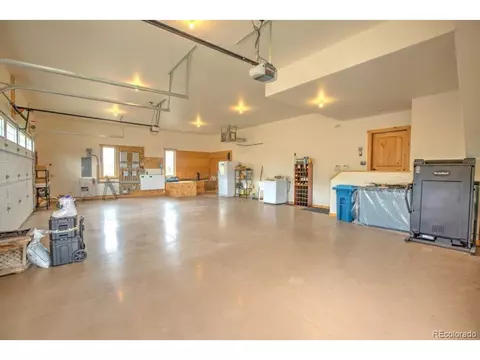 5500 Uxta, Hartsel, CO 80449 photo 30