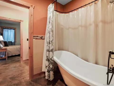 5500 Uxta, Hartsel, CO 80449 photo 24