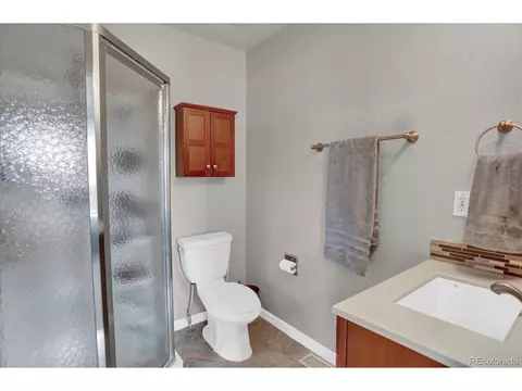 Undisclosed, Firestone, CO 80520 photo 22