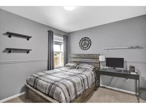 Undisclosed, Firestone, CO 80520 photo 24