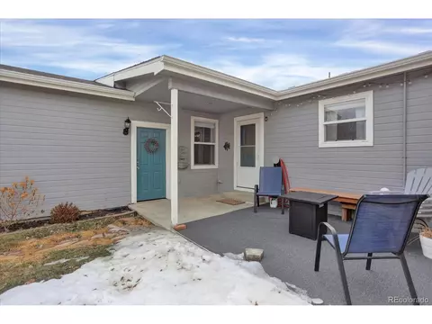 Undisclosed, Firestone, CO 80520 photo 30