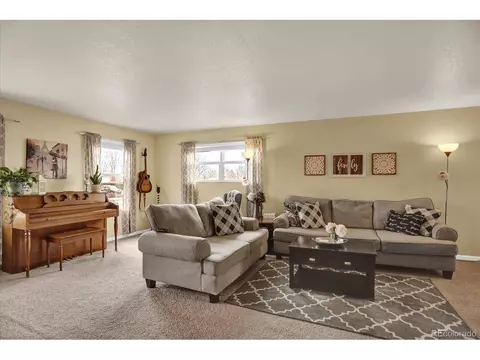 Undisclosed, Firestone, CO 80520 photo 6
