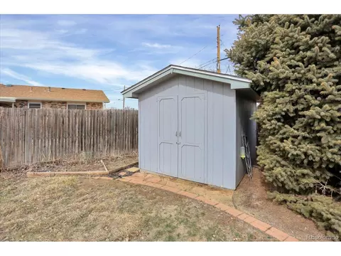 Undisclosed, Firestone, CO 80520 photo 29