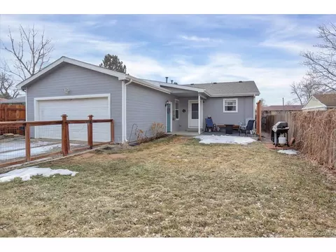 Undisclosed, Firestone, CO 80520 photo 31