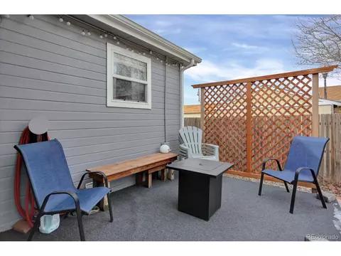 Undisclosed, Firestone, CO 80520 photo 28