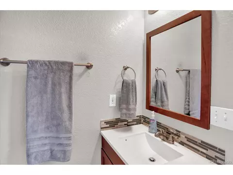 Undisclosed, Firestone, CO 80520 photo 23