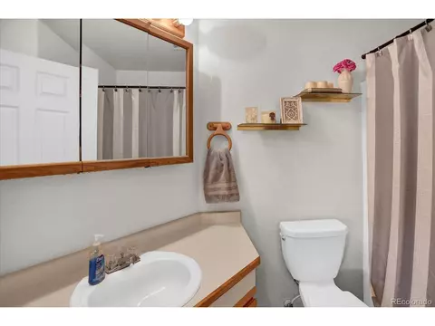 Undisclosed, Firestone, CO 80520 photo 18