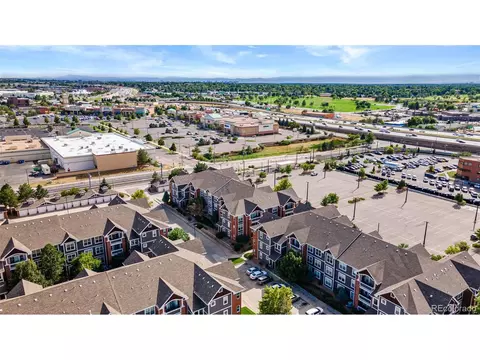 14221 E 1st Dr #101, Aurora, CO 80011 photo 40