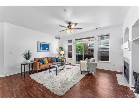 14221 E 1st Dr #101, Aurora, CO 80011 photo 7