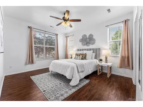 14221 E 1st Dr #101, Aurora, CO 80011 photo 21