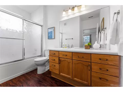 14221 E 1st Dr #101, Aurora, CO 80011 photo 24