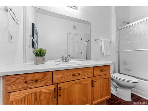 14221 E 1st Dr #101, Aurora, CO 80011 photo 28