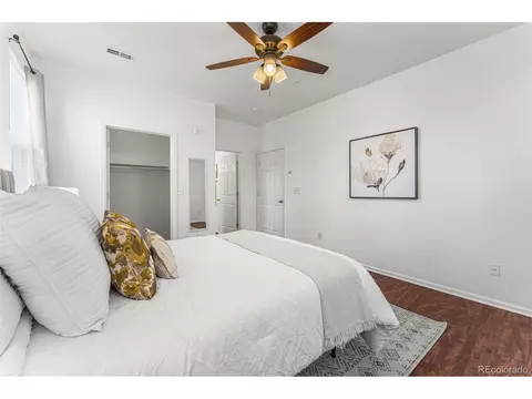 14221 E 1st Dr #101, Aurora, CO 80011 photo 23
