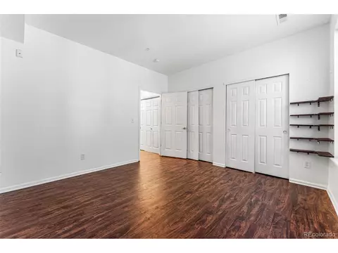 14221 E 1st Dr #101, Aurora, CO 80011 photo 27