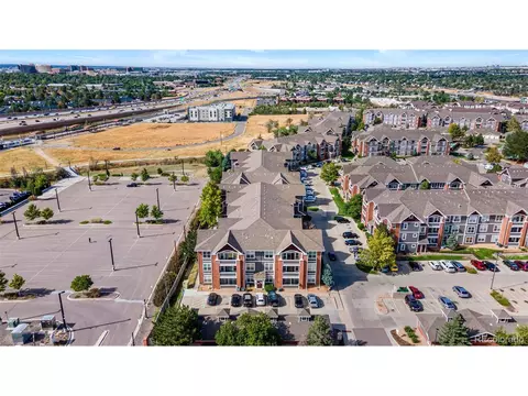14221 E 1st Dr #101, Aurora, CO 80011 photo 34
