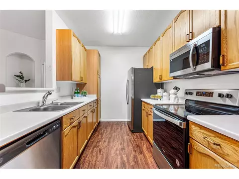 14221 E 1st Dr #101, Aurora, CO 80011 photo 14