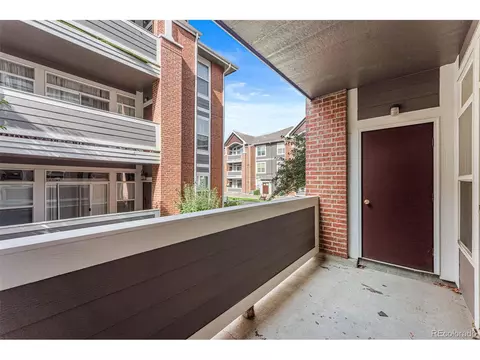 14221 E 1st Dr #101, Aurora, CO 80011 photo 19