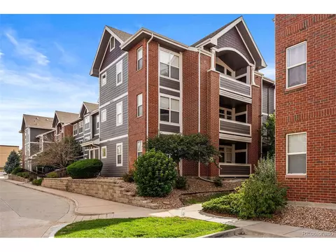 14221 E 1st Dr #101, Aurora, CO 80011 photo 2