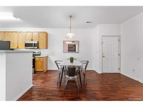 14221 E 1st Dr #101, Aurora, CO 80011 photo 10