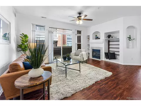 14221 E 1st Dr #101, Aurora, CO 80011 photo 4