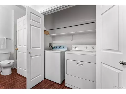 14221 E 1st Dr #101, Aurora, CO 80011 photo 29