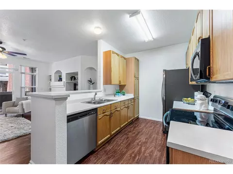 14221 E 1st Dr #101, Aurora, CO 80011 photo 15
