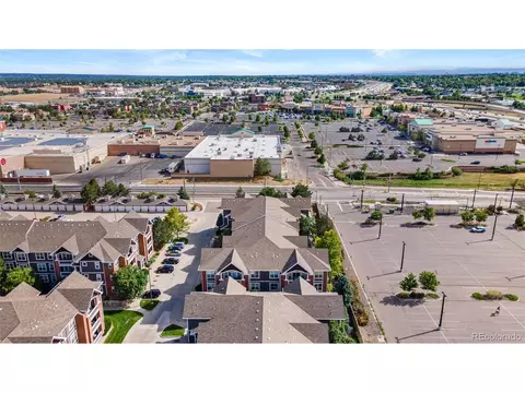 14221 E 1st Dr #101, Aurora, CO 80011 photo 38