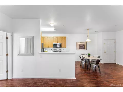 14221 E 1st Dr #101, Aurora, CO 80011 photo 17