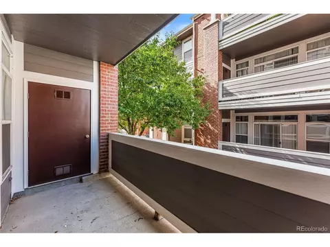 14221 E 1st Dr #101, Aurora, CO 80011 photo 18