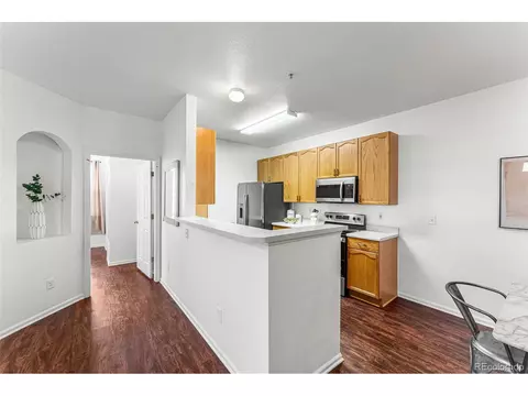 14221 E 1st Dr #101, Aurora, CO 80011 photo 13