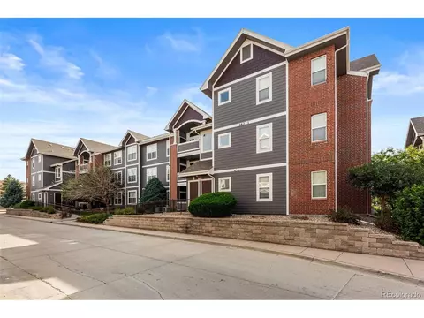 14221 E 1st Dr #101, Aurora, CO 80011