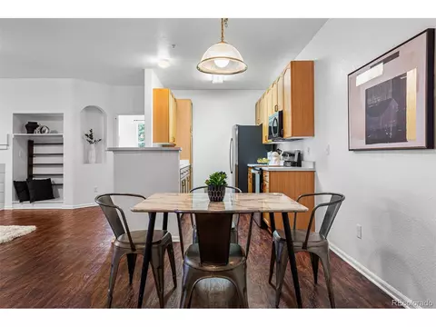 14221 E 1st Dr #101, Aurora, CO 80011 photo 11