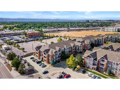 14221 E 1st Dr #101, Aurora, CO 80011 photo 33