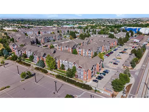 14221 E 1st Dr #101, Aurora, CO 80011 photo 35
