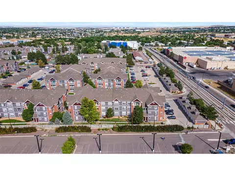 14221 E 1st Dr #101, Aurora, CO 80011 photo 36