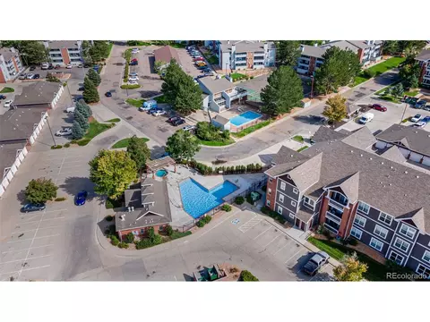 14221 E 1st Dr #101, Aurora, CO 80011 photo 39