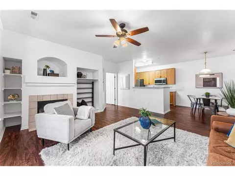14221 E 1st Dr #101, Aurora, CO 80011 photo 9