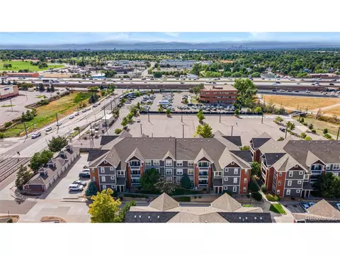 14221 E 1st Dr #101, Aurora, CO 80011 photo 31