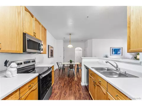 14221 E 1st Dr #101, Aurora, CO 80011 photo 16