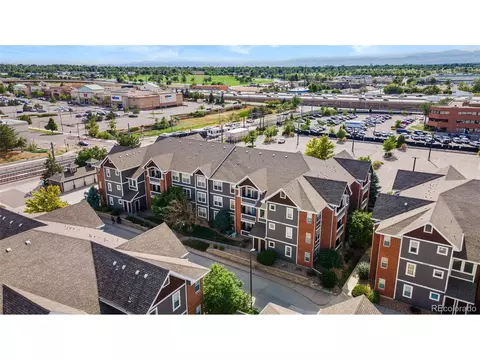 14221 E 1st Dr #101, Aurora, CO 80011 photo 30