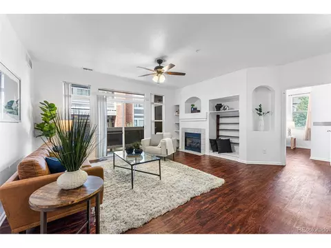 14221 E 1st Dr #101, Aurora, CO 80011 photo 5