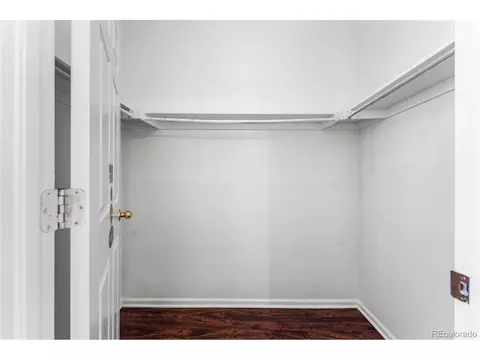 14221 E 1st Dr #101, Aurora, CO 80011 photo 25