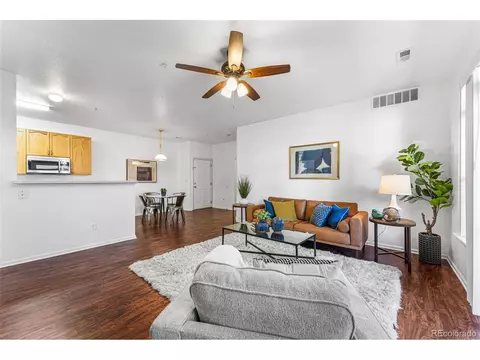 14221 E 1st Dr #101, Aurora, CO 80011 photo 8
