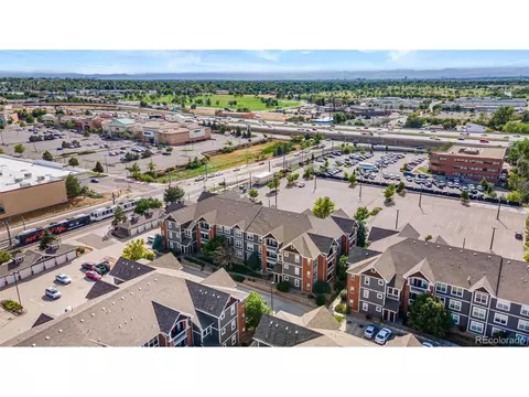 14221 E 1st Dr #101, Aurora, CO 80011 photo 32