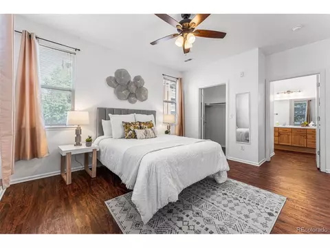 14221 E 1st Dr #101, Aurora, CO 80011 photo 22