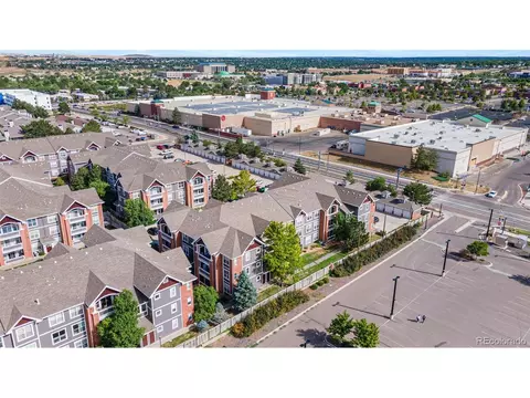 14221 E 1st Dr #101, Aurora, CO 80011 photo 37