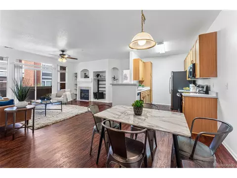 14221 E 1st Dr #101, Aurora, CO 80011 photo 12