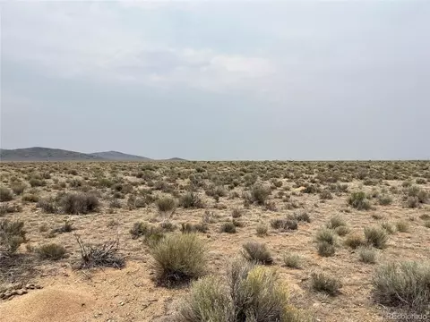 5 County Road 44, San Acacio, CO 81151