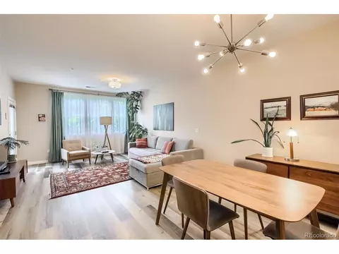 9633 E 5th Ave #103, Denver, CO 80230 photo 15