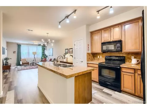 9633 E 5th Ave #103, Denver, CO 80230 photo 7